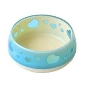 郏H u[n[g S ()ybc[g