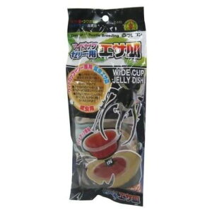 ChJbv[[p GTM ()tWR