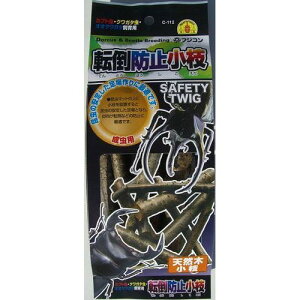 �]�|�h�~���} (��)�t�W�R��