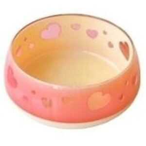 郏H sNn[g M ()ybc[g