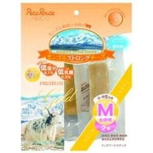 SXgO`[Yp 2{ M ()ybc[g