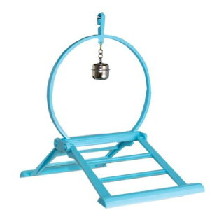 10%OFFN[| `1101:59K]35XCOx (L)RoV