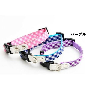 NEWMK`FbN^b`J[ p[v SS ()[hbO