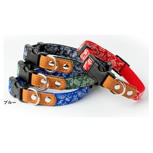 yCY[^b`J[ u[ SS ()[hbO