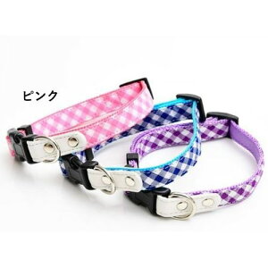 NEWMK`FbN^b`J[ sN S ()[hbO