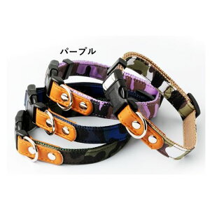 ʃ^b`J[ p[v S ()[hbO