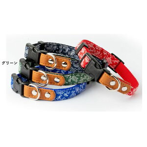 yCY[^b`J[ O[ S ()[hbO