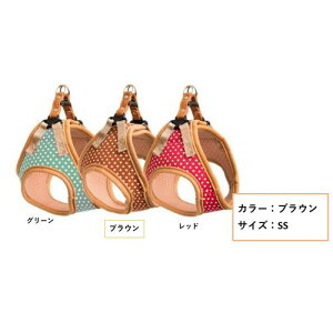 v`n[g\tgn[lX uE SS ()[hbO