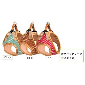 v`n[g\tgn[lX O[ SS ()[hbO