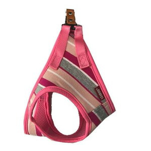 pXe{[_[\tgn[lX sN SS ()[hbO