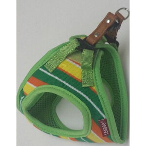 pXe{[_[\tgn[lX O[ SS ()[hbO