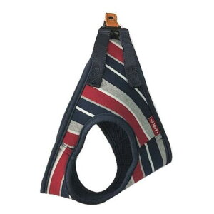 pXe{[_[\tgn[lX lCr[ SS ()[hbO