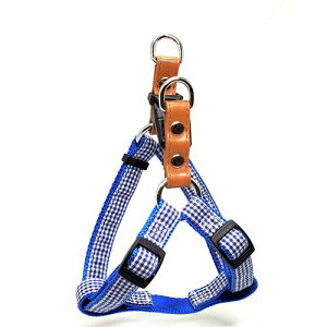 v`MKJ^n[lX u[ SS ()[hbO