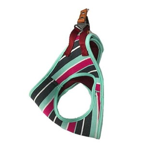 pXe{[_[\tgn[lX ~g SS ()[hbO