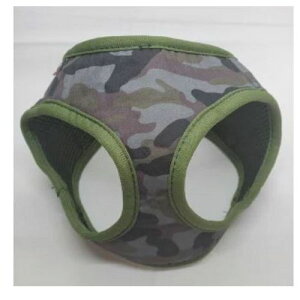 ʃ\tgn[lX J[L SS ()[hbO