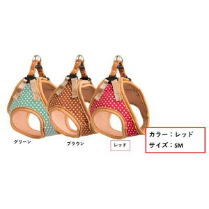 v`n[g\tgn[lX bh SM ()[hbO