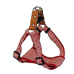 J^\tgn[lX bh M ()[hbO