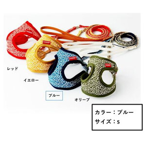 Lbgn[lX[h u[ S ()[hbO