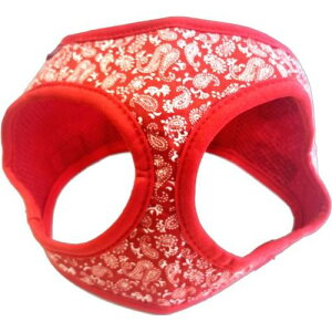 yCY[\tgn[lX bh S ()[hbO