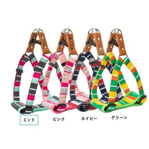 pXe{[_[J^\tgn[lX ~g L ()[hbO