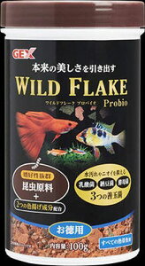 Cht[NvoCI 100g WFbNX()