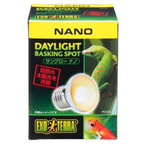 �T���O���[�i�m PT2137 �����v �G�L�]�e��