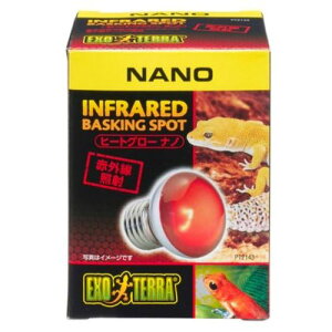 q[gO[im PT2143 v GL]e