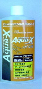ANAGbNX _Jp 250ml ()B-blast