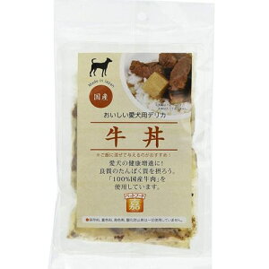 10%OFFN[| 420:00`523:59ybgt[huÁv 150g AEPES()