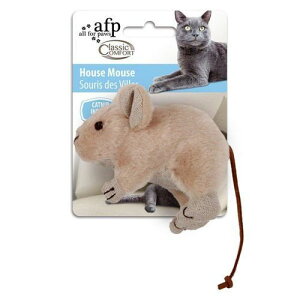 �n�E�X �}�E�X (��)�T�����C�g