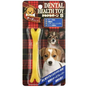 ݂݃{[ `[Y S ()X[p[Lbg