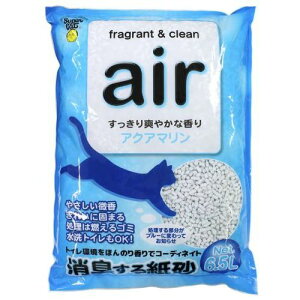 L air ANA} 6.5L X[p[Lbg