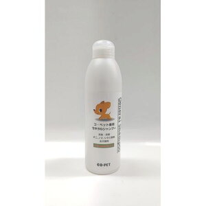 Rybgp[lVv[ 300ml ()aw