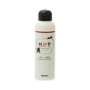 n[u&sA _jEm~胊XCVv [200ml ()aw