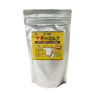 M̃~N(ELp) 180g ()