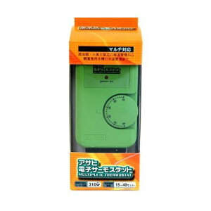 ATqdqT[X^bg AC100V OdɉƋו