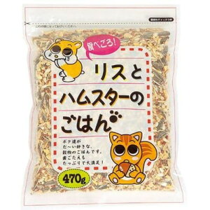 Hׂ!XƃnX^[̂͂ 470g ()A^