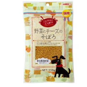 ̂ӂ肩 ؂ƃ`[Ŷڂ 150g ()A^