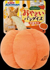 ETM̂ ₳p_CX ڂ hM[}nV()