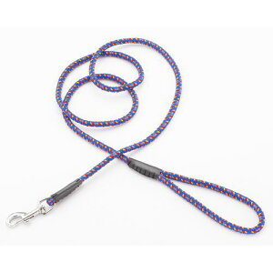 BlI[h u[ 10mm ()yeBI