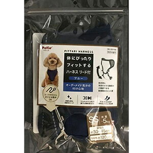 ̂ɂ҂tBbgn[lX [ht u[ SS ()yeBI