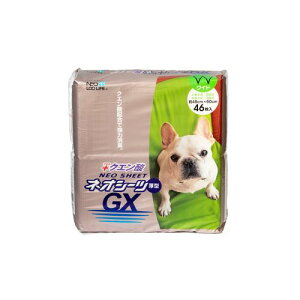 lIV[cNG_GX 46 Ch R[`[