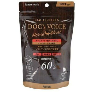 hbOHCX [AQ z[X~[g 100g hbOHCX