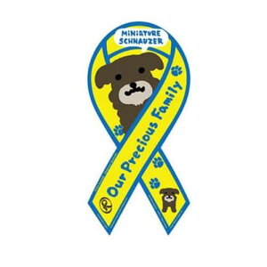 {}Olbg OPF ~j`AViEU[ ()TRYL