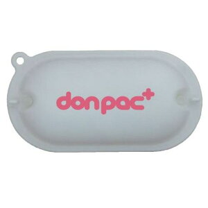 hpbNEvX zCgsN PLUSCO