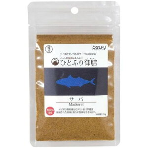 ybgpYӂ肩 ЂƂӂV To Lp 25g tF[GHBO()