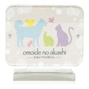 ICfmAJV ANʔv lp [\N()