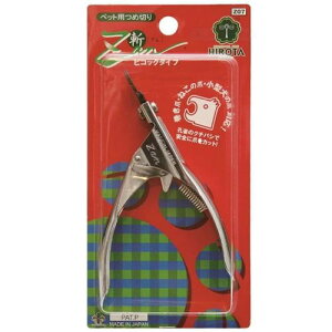 ₩lCg}[Zan sRbN^Cv ()PCv