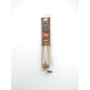 k̋ قу\[Z[W(G]VJ) 40g ()t@CEc[