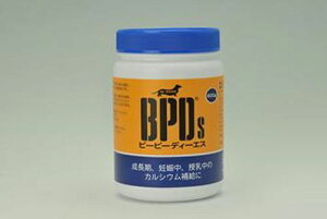 BPDS 600g (��)�T�����[������